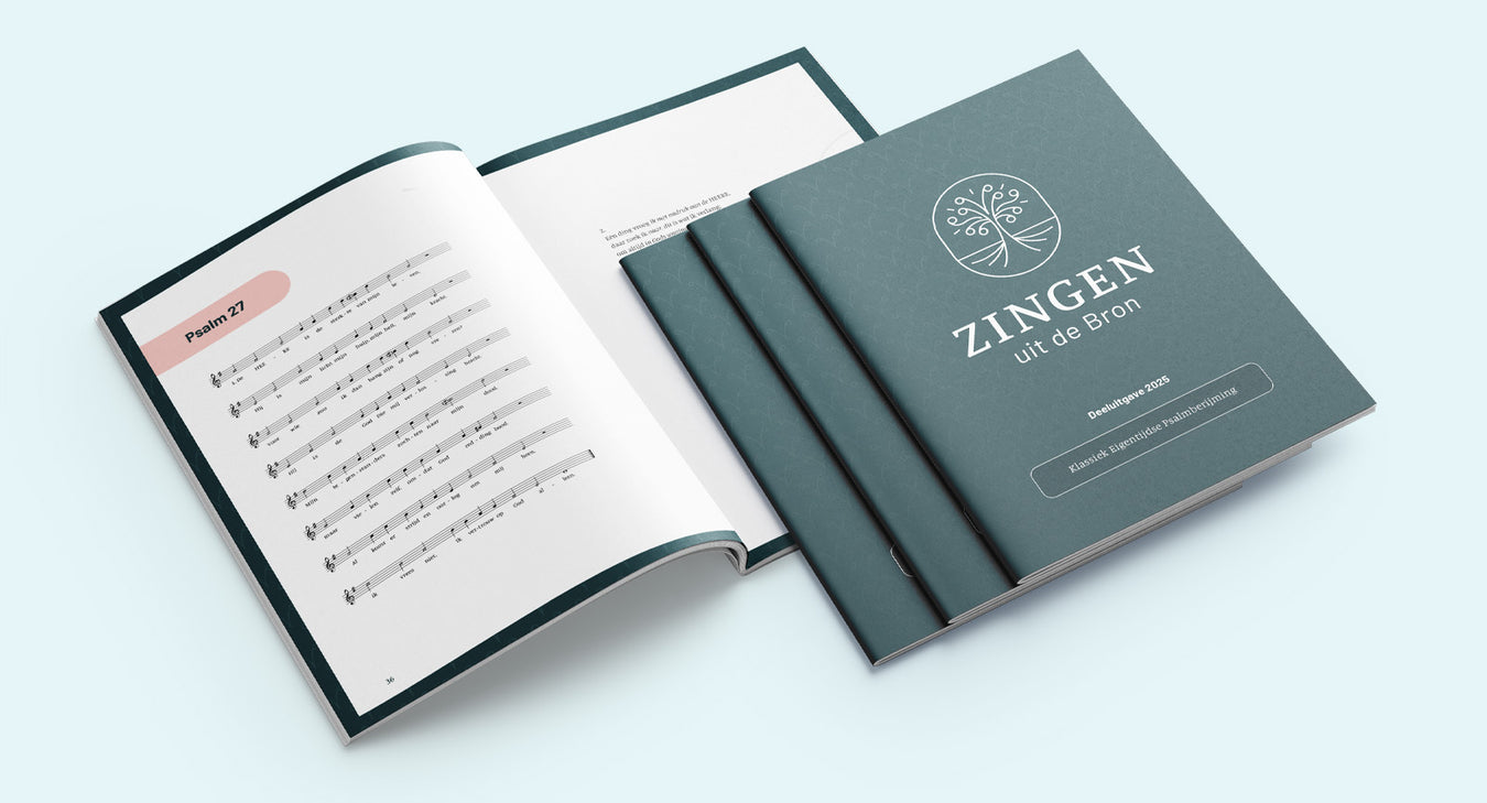 Actuele en nieuwe producten