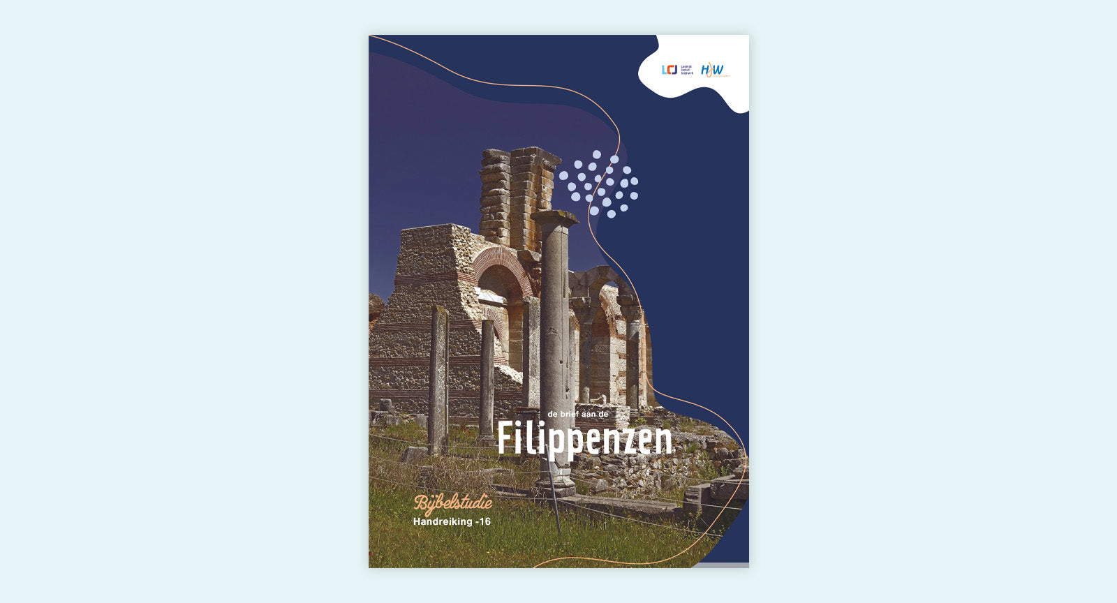 Filippenzen