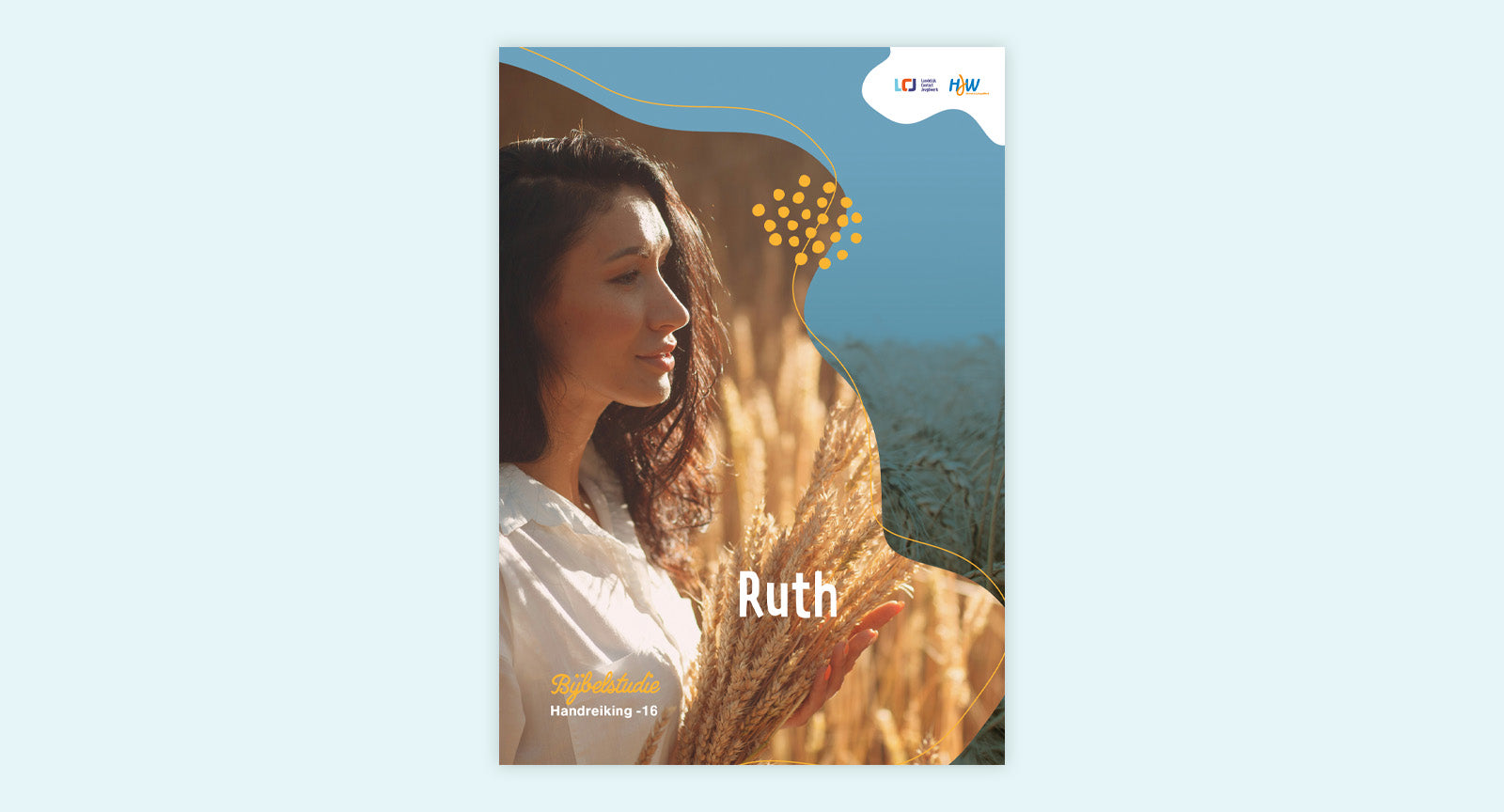 Ruth