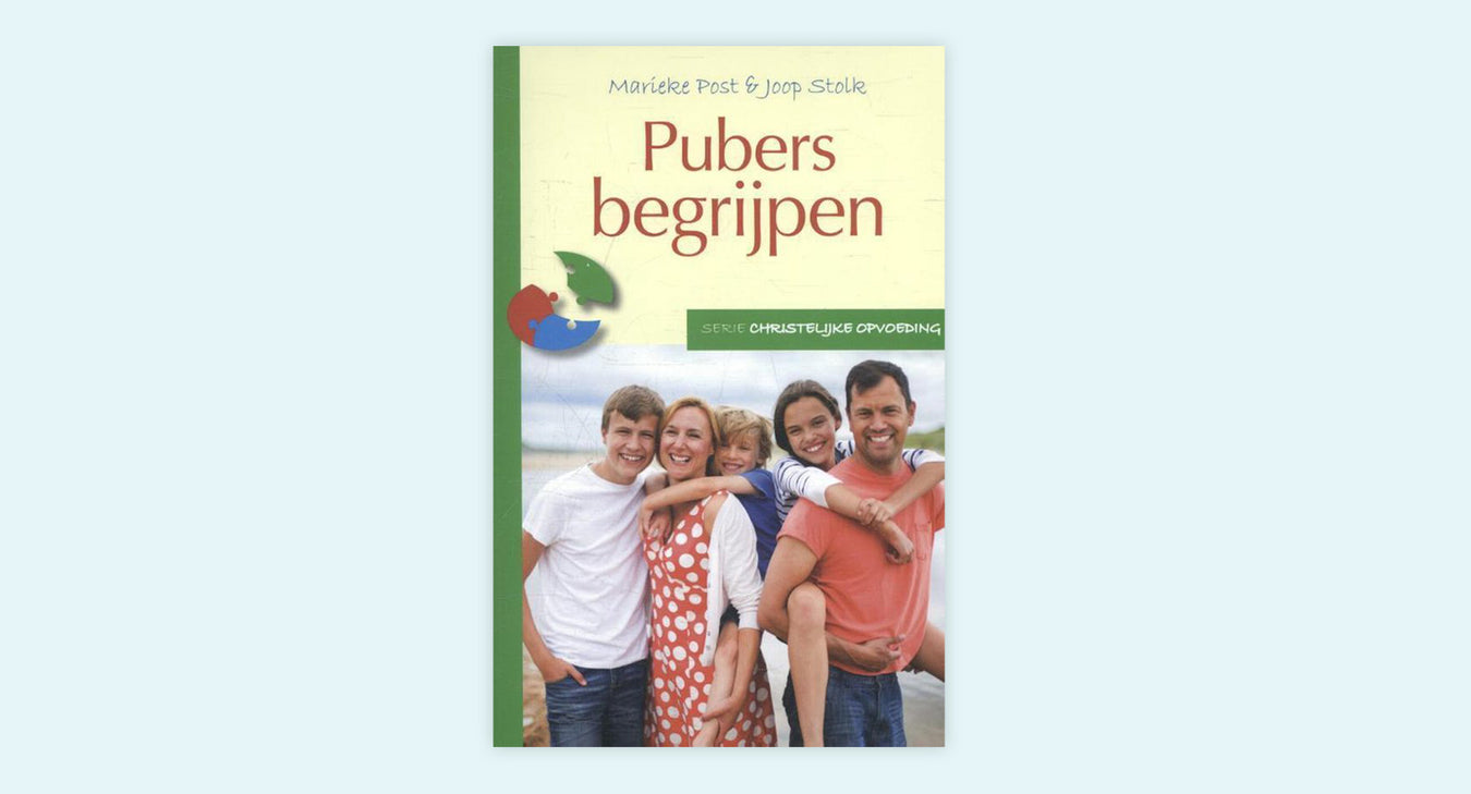 Toerusting en verdieping